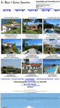 Mobile Screenshot of drmayer-immobilien.de